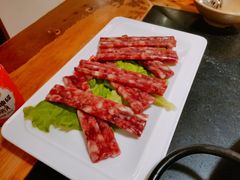 -晓宇重庆火锅(龙首店)