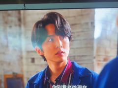 -美足时光•水疗SPA(龙泉店)