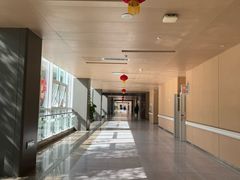 -佛山市妇幼保健院(新城院区)