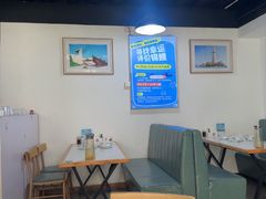 -威海渔村(静安旗舰店)