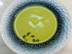 -超琪星·咖啡简餐(川音店)