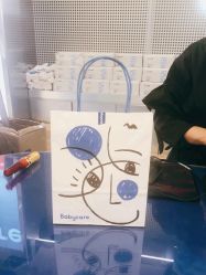 -Babycare(上海环球港店)