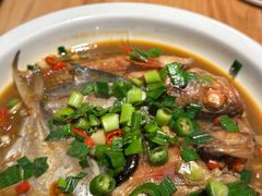 -7017浙菜•建德味(中财店)