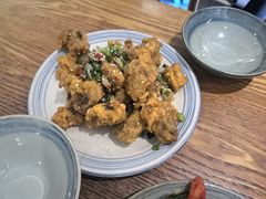 -静一餐厅·湖北菜(前门创始店)