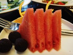 -杭州和达希尔顿逸林酒店·和园中餐厅-杭帮菜名店