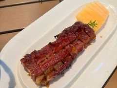 -陶陶居酒家(新天地店)