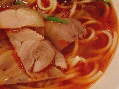 顺化米粉-SUSU·苏苏(四合院创始店)
