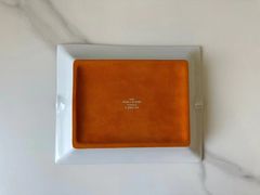 -HERMES(恒隆广场店)