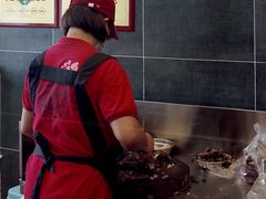 -王浩儿纪六孃甜皮鸭(乐山总店)