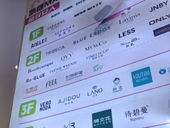 -凯德MALL(望京店)