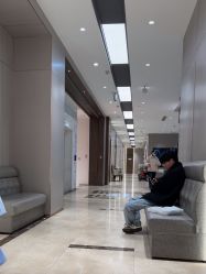 -杭州米兰柏羽医疗美容医院