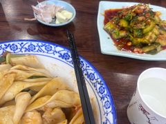 -忆陕昔(空港新天地店)