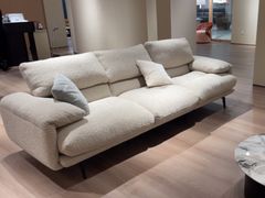 -红星美凯龙(上海沪南店)