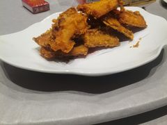 -洛阳宴·洛阳菜(南昌路店)