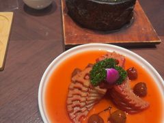 -宋都禾源·灌汤包子(汉兴路直营店)