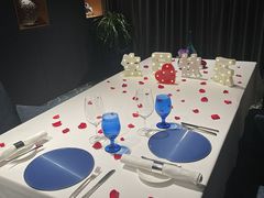 -AZUR聚(香格里拉饭店)