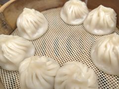 -全启和美食(由由店)