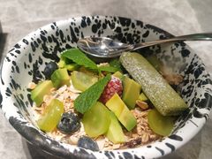 -TARENTUM萄木·地中海餐吧(万象前海店)