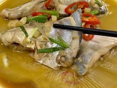 -虹迎轩·中餐厅(虹桥迎宾馆店)