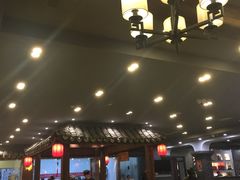 -峙山海鲜馆·花苑店