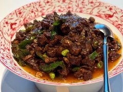 -湘上湘(正大中心总店)