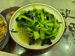 -风波庄(罍街分舵)