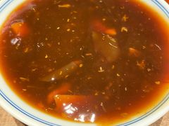 -香园茶社·金陵小灶(老门东店)