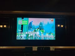 -麦克疯KTV(花园店)