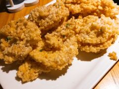 -小菜园新徽菜(马鞍山金鹰店)