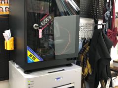-柯达影像网络(老沪闵路罗香路口店)