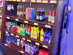 -唱吧麦颂KTV(西单华威潮铺街店)