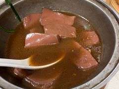 -海皇酒家(钰海万国汇购物广场店)