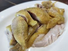 -凤厨顺德水乡凤味馆(大良锦龙路店)