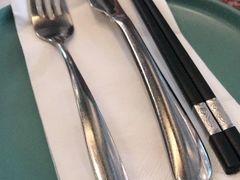 -La Maison 夜来香(进贤路店)