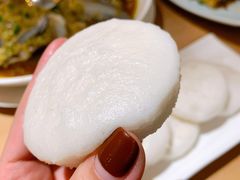 -楚山晓·湖北菜(武汉光谷K11店)
