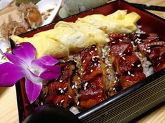 -兄弟船精致料理(万科蓝山店)