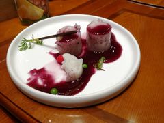 -万荣烤鸭店·北京菜(天坛店)