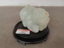 -龙凤金店(观前街店)