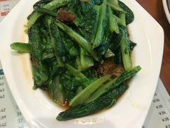 -小龍鳳餐室(番禺路店)