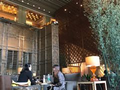 -天津君隆威斯汀酒店