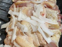 -探窝·竹笙椰子鸡(杨箕店)