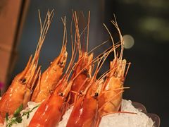 -醉东Oriental House(静安嘉里中心店)