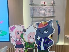 -贵阳龙洞堡国际机场-T2航站楼