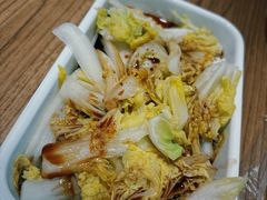 -遇见小面(凯德广场店)
