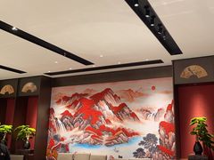 -好食上(喜盈门.范城店)