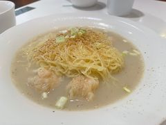 -翠华餐厅(宝安壹方城店)
