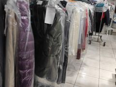 -福奈特洗衣洗鞋(沈阳三经街店)