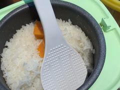 -有红鸡毛店·川菜(建设路店)