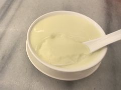 -沙湾姜撞奶甜品店(昌岗中路店)