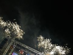 -汕头蓝水星欢乐世界